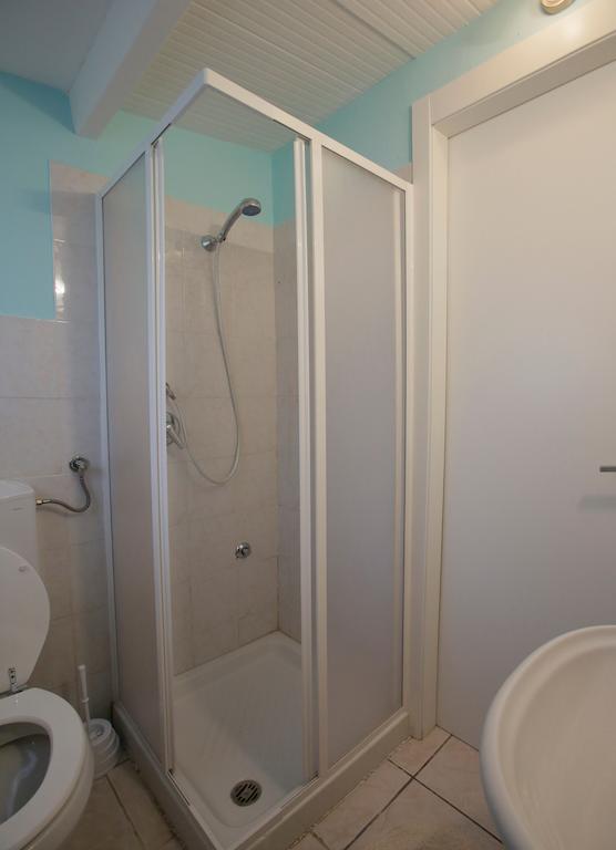 Appartamento Topazio Letojanni Zimmer foto